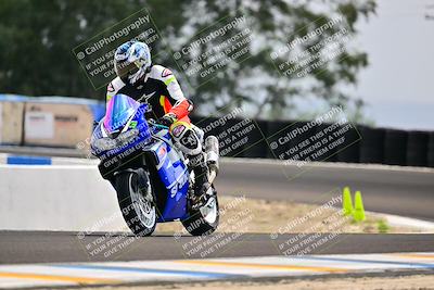 media/Apr-18-2025-TrackDaz (Fri) [[45f5874c44]]/C Group/Session 3 (Turn 6 - Outside)/